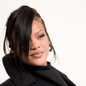 Rihanna's Home Targeted in Shooting, Woman Arrested: Report