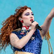 Rio de Janeiro's Mayor Bans Chappell Roan from Performing at Music Festival