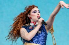 Rio de Janeiro's Mayor Bans Chappell Roan from Performing at Music Festival