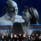 Rob Reiner Memorialized At 2026 Oscars by Billy Crystal and Former Cast