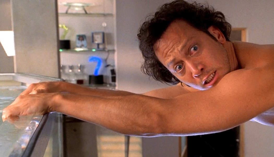 Rob Schneider Calls for Reinstatement of US Military Draft