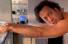 Rob Schneider Calls for Reinstatement of US Military Draft