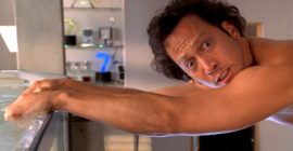 Rob Schneider Calls for Reinstatement of US Military Draft