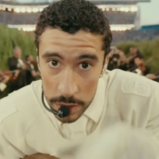 Roc Nation Claims Bad Bunny’s Super Bowl Halftime Show Drew 4.157 Billion Views in 24 Hours