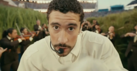 Roc Nation Claims Bad Bunny’s Super Bowl Halftime Show Drew 4.157 Billion Views in 24 Hours