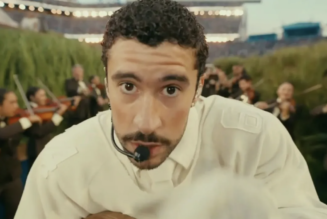 Roc Nation Claims Bad Bunny’s Super Bowl Halftime Show Drew 4.157 Billion Views in 24 Hours