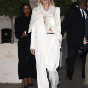 Rosie Huntington-Whiteley’s Paris Capsule Wardrobe Is Perfect—3 Key Items I’m Taking On My Next Trip