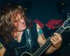 Ross “The Boss” Friedman, Legendary Dictators and Manowar Guitarist, Dead at 72