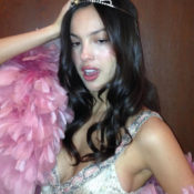 Ruffles, Ribbons and a Tiara Triumph: How Dressing Like a Princess Is About to Become Spring’s Biggest Trend