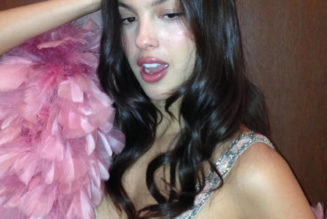 Ruffles, Ribbons and a Tiara Triumph: How Dressing Like a Princess Is About to Become Spring’s Biggest Trend