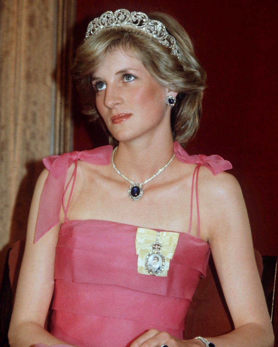 Chanel Matthieu Blazy's Spring Olivia Rodrigo