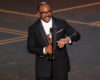 Ryan Coogler Secures First Oscar For Penning 'Sinners'