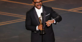 Ryan Coogler Secures First Oscar For Penning ‘Sinners’