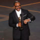 Ryan Coogler Secures First Oscar For Penning 'Sinners'