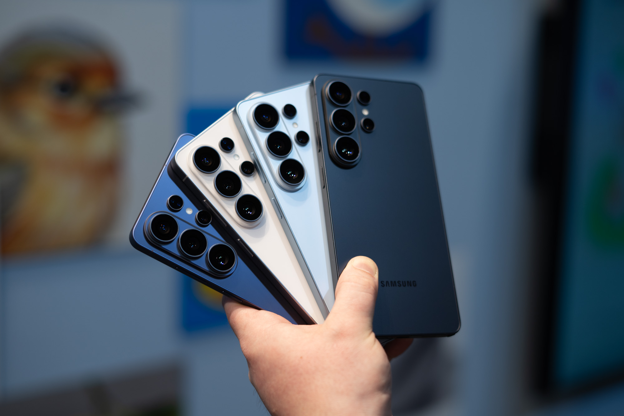 268373_Samsung_Galaxy_Unpacked_Feb_2026_AJohnson_0008