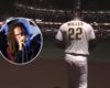 San Diego Padres Closer Mason Miller's Entrance Is Metal AF Thanks to Korn's "Blind"