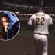 San Diego Padres Closer Mason Miller's Entrance Is Metal AF Thanks to Korn's "Blind"