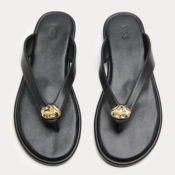 Sandal Weather Is Coming—You Bet I'm Buying This Designer-Looking M&S Pair Before They Sell Out