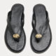 Sandal Weather Is Coming—You Bet I'm Buying This Designer-Looking M&S Pair Before They Sell Out
