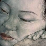 Sasha Gordon, Jerry Saltz and KAWS Among 73 Artists Joining The Sketch Project