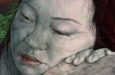 Sasha Gordon, Jerry Saltz and KAWS Among 73 Artists Joining The Sketch Project