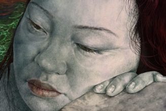 Sasha Gordon, Jerry Saltz and KAWS Among 73 Artists Joining The Sketch Project