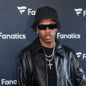 Save The Streets: Lil Baby Says He’s Buying Up His Old Block