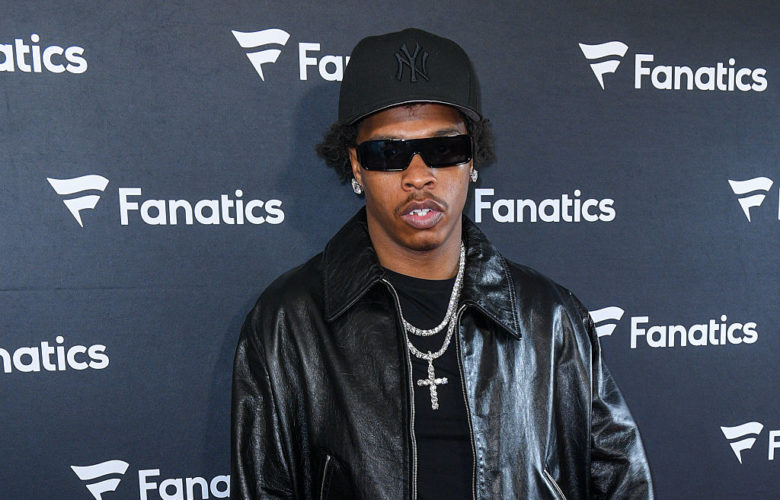 Save The Streets: Lil Baby Says He’s Buying Up His Old Block