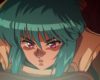 Science SARU Opts for a Vibrant ‘90s Look for ‘THE GHOST IN THE SHELL’ Anime