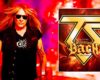 Sebastian Bach to Front Twisted Sister on Fall 2026 Tour