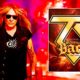 Sebastian Bach to Front Twisted Sister on Fall 2026 Tour