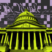 Senate Democrats are trying to ‘codify’ Anthropic’s red lines on autonomous weapons and mass surveillance