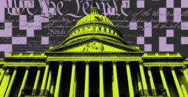 Senate Democrats are trying to ‘codify’ Anthropic’s red lines on autonomous weapons and mass surveillance