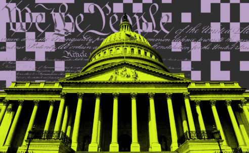 Senate Democrats are trying to ‘codify’ Anthropic’s red lines on autonomous weapons and mass surveillance