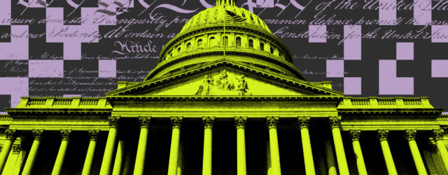 Senate Democrats are trying to ‘codify’ Anthropic’s red lines on autonomous weapons and mass surveillance