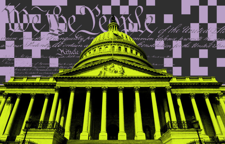 Senate Democrats are trying to ‘codify’ Anthropic’s red lines on autonomous weapons and mass surveillance