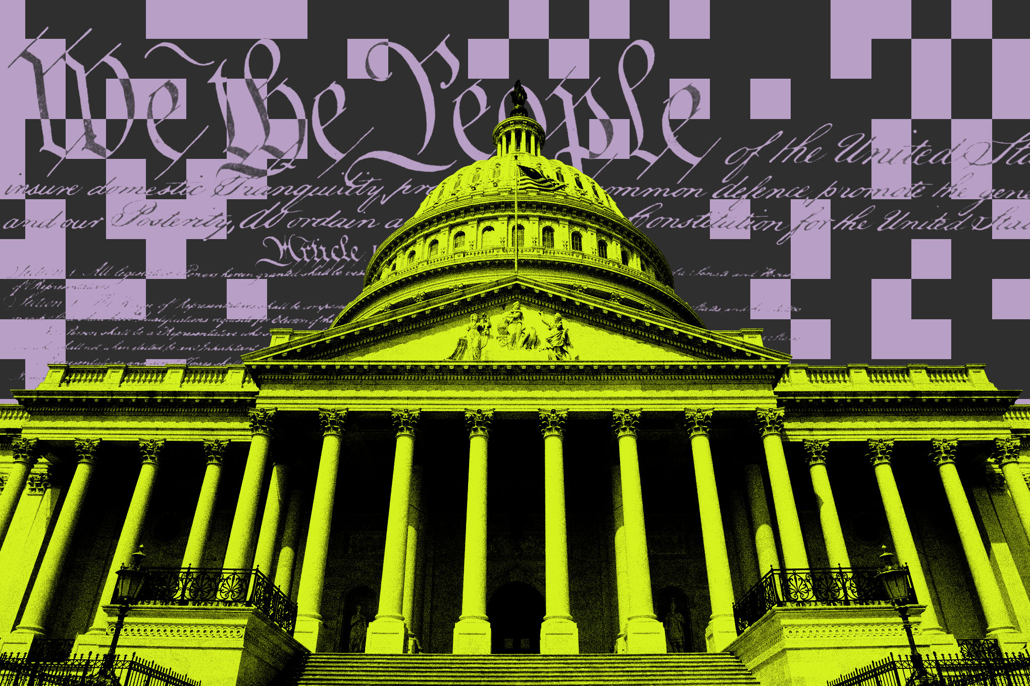 STK481_STK432_CONGRESS_GOVERNMENT_CIVRGINIA_C