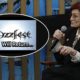Sharon Osbourne Confirms That Ozzfest Will "Absolutely" Return in 2027