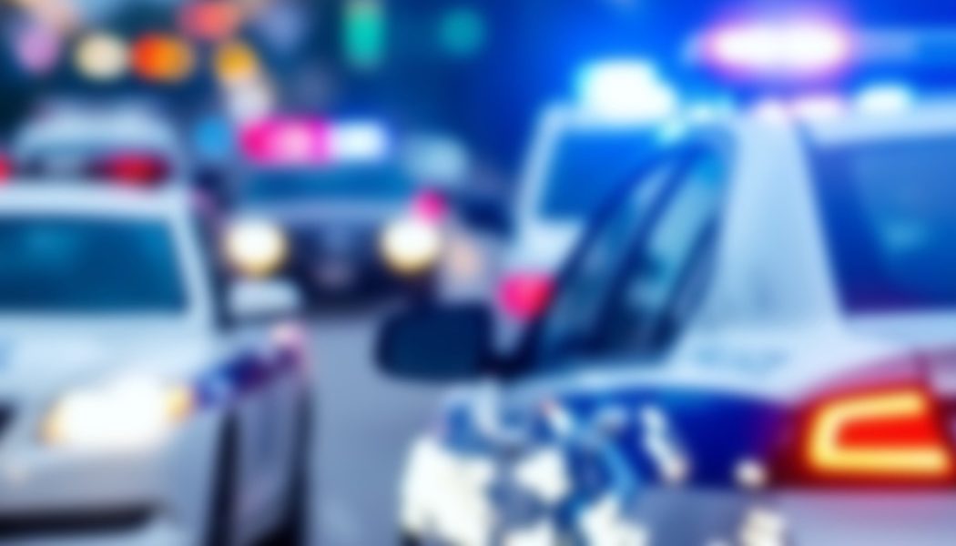 Shooting at Cincinnati Music Venue Injures Nine People