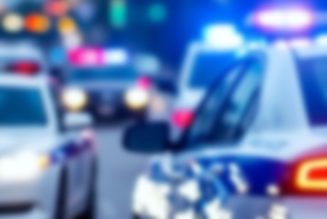 Shooting at Cincinnati Music Venue Injures Nine People