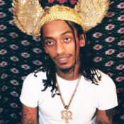 Sideshow Defiantly Highlights Pain & Progress On Latest LP 'TIGRAY FUNK' (Review)