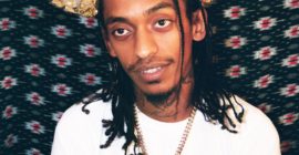 Sideshow Defiantly Highlights Pain & Progress On Latest LP ‘TIGRAY FUNK’ (Review)