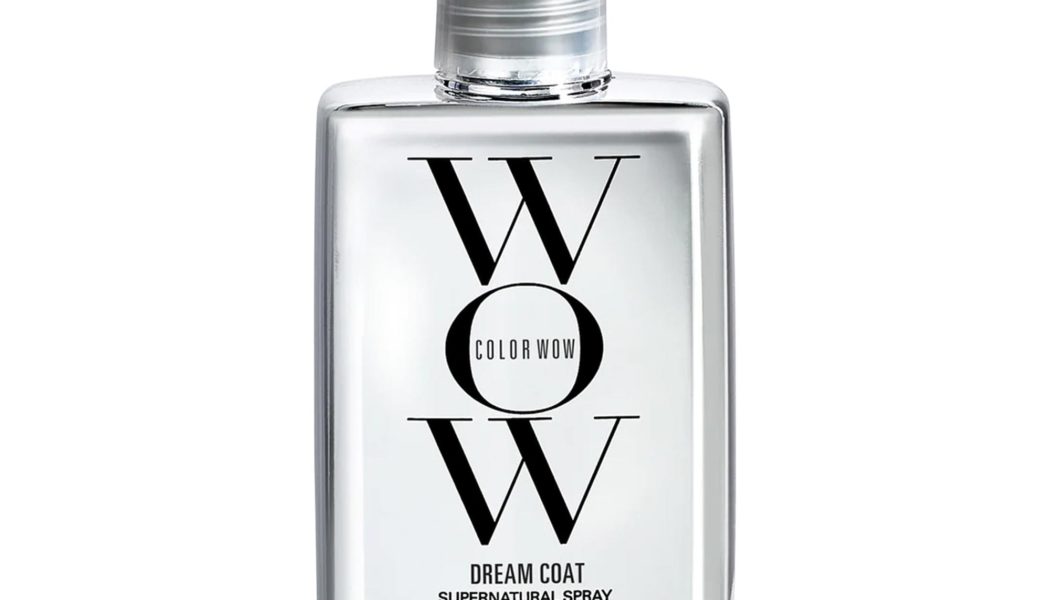 Skipping Heat Protectant Makes Celeb Hairstylists Cringe—They Dub These 10 the Best of All Time