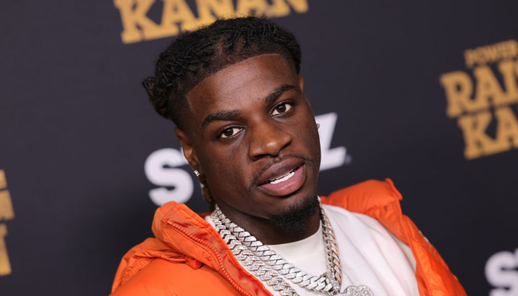 SleazyWorld Go Hit With Guilty Verdict In Federal Gun Case