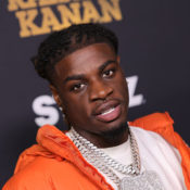 SleazyWorld Go Hit With Guilty Verdict In Federal Gun Case