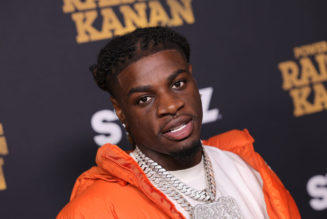 SleazyWorld Go Hit With Guilty Verdict In Federal Gun Case