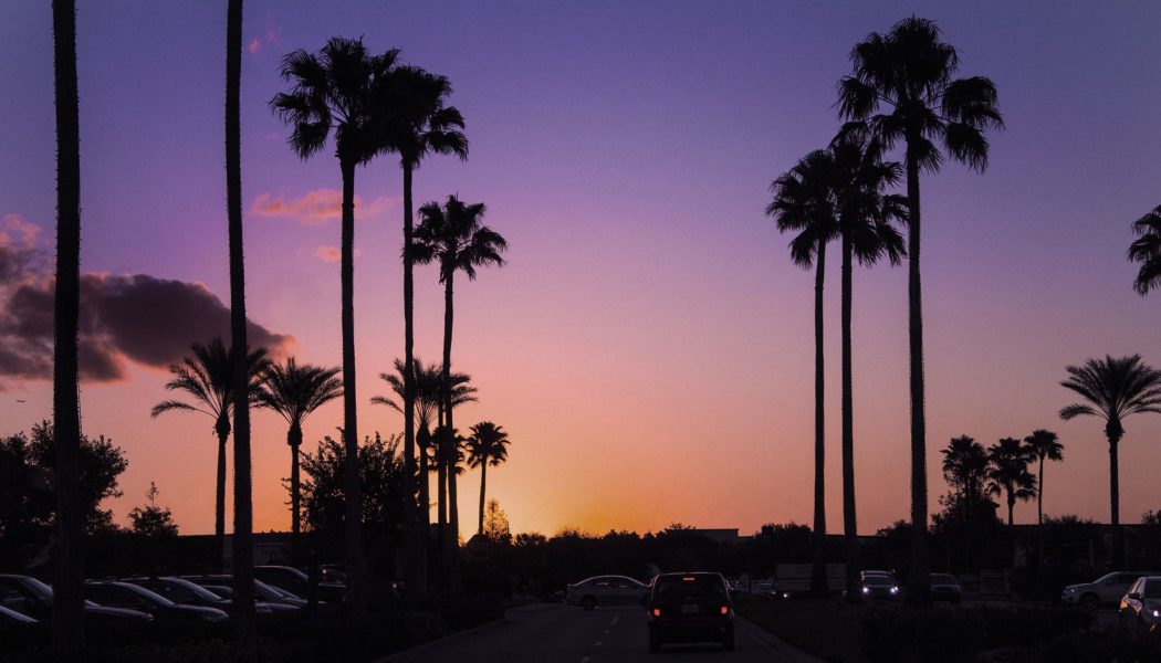 So einflussreich ist der „California Lifestyle“