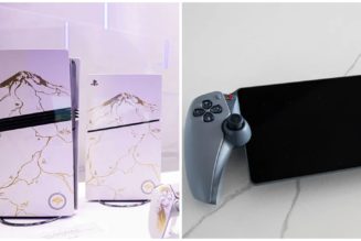 Sony Annouces Price Hike For All PS5 Models & PlayStation Portal