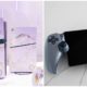 Sony Annouces Price Hike For All PS5 Models & PlayStation Portal