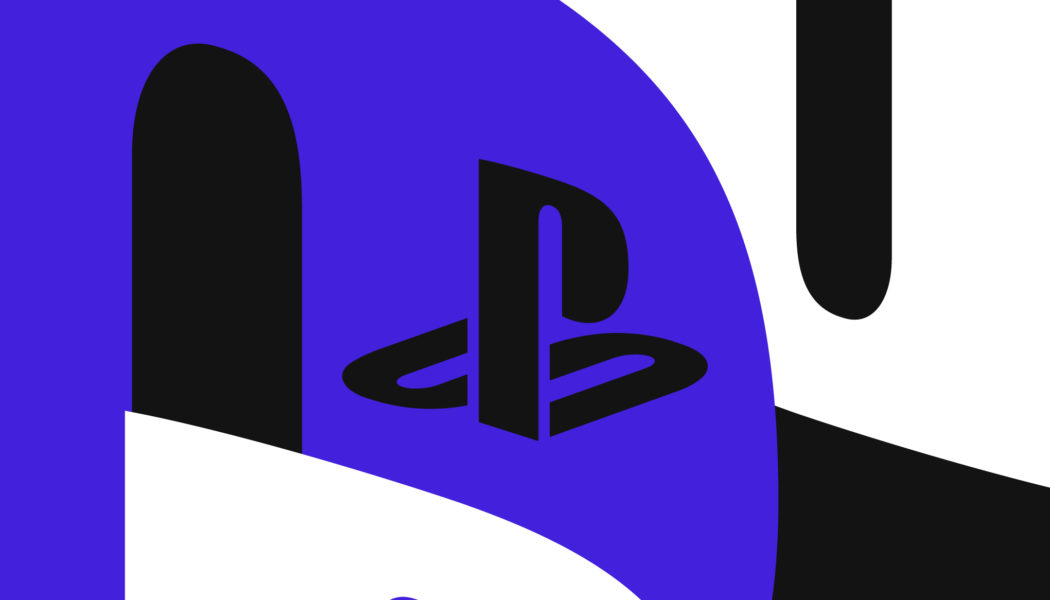 Sony appears to be testing dynamic pricing on PlayStation games